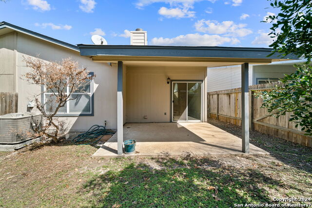 6018 Norse Property Photo 25