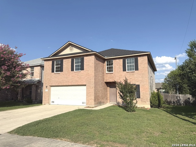 9310 DUBLIN GRN Property Photo 1