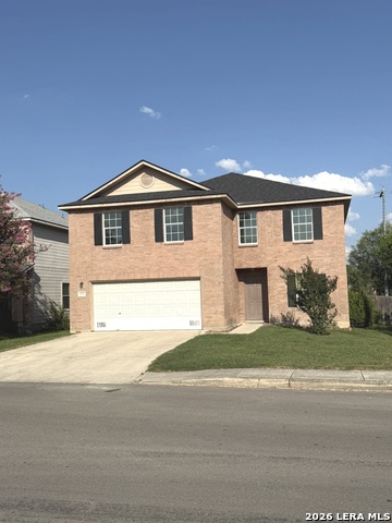 9310 Dublin Grn Property Photo 2