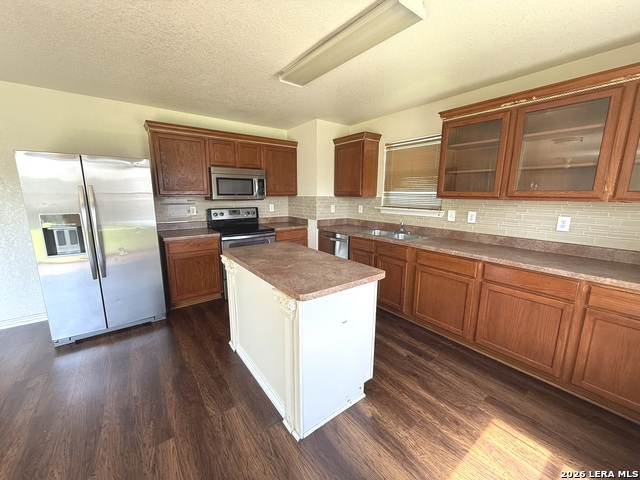 9310 Dublin Grn Property Photo 3