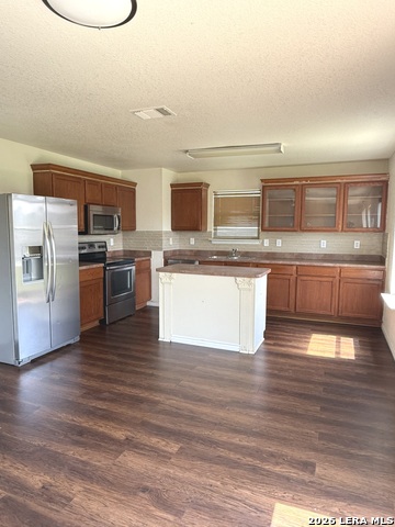 9310 Dublin Grn Property Photo 4