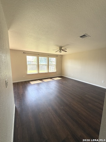 9310 Dublin Grn Property Photo 7