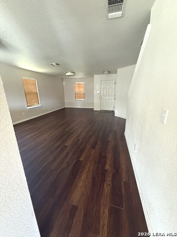 9310 Dublin Grn Property Photo 8