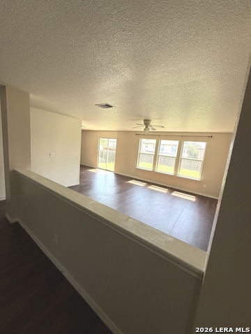 9310 Dublin Grn Property Photo 10