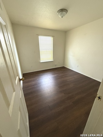 9310 Dublin Grn Property Photo 11
