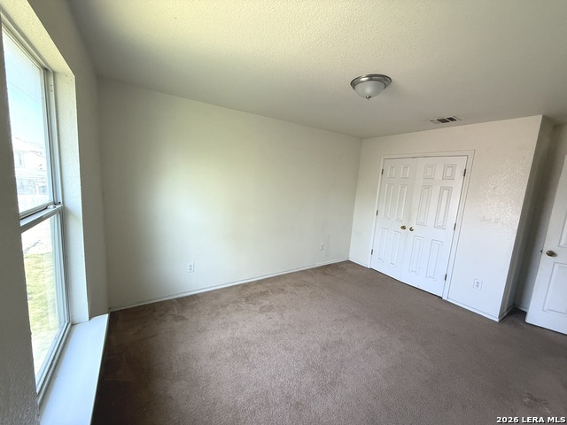 9310 Dublin Grn Property Photo 12