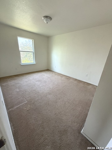 9310 Dublin Grn Property Photo 13