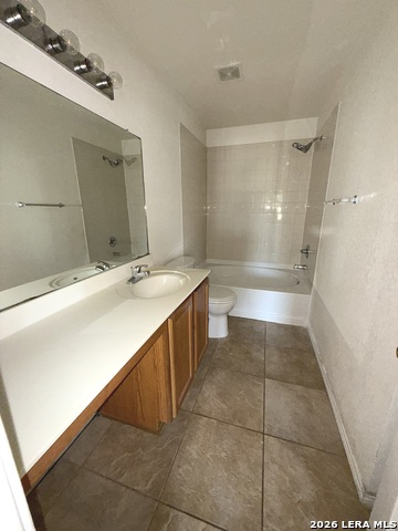 9310 Dublin Grn Property Photo 14