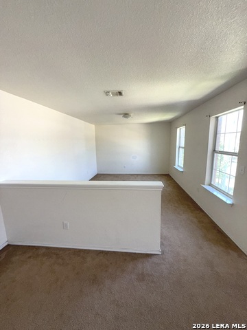 9310 Dublin Grn Property Photo 15