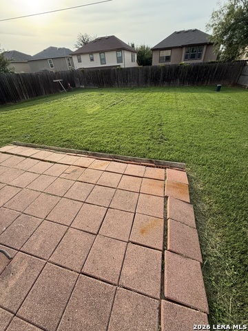 9310 Dublin Grn Property Photo 16