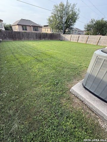 9310 Dublin Grn Property Photo 17