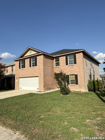 9310 Dublin Grn Property Photo 18