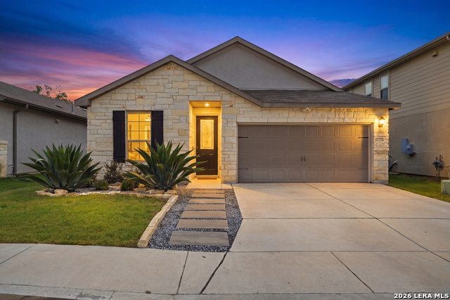 12226 Chena Lk Property Photo 1