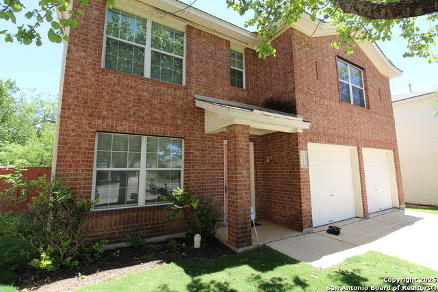 13142 Willowthorn Ln Property Photo 2