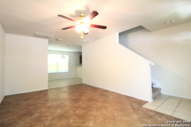 13142 Willowthorn Ln Property Photo 3