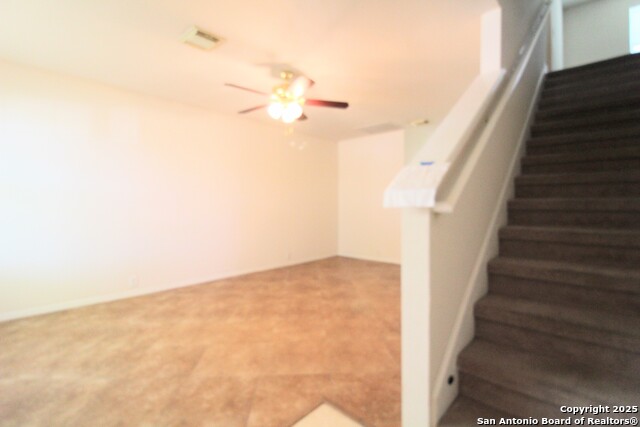 13142 Willowthorn Ln Property Photo 4