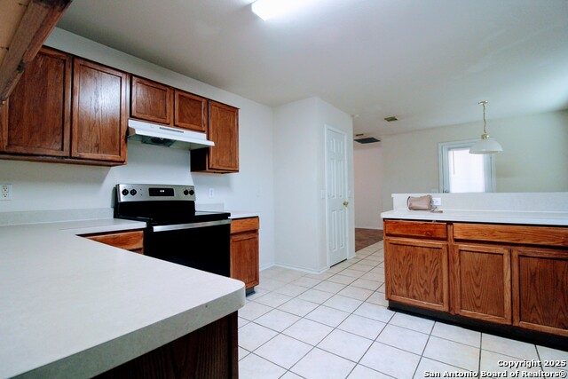 13142 Willowthorn Ln Property Photo 5