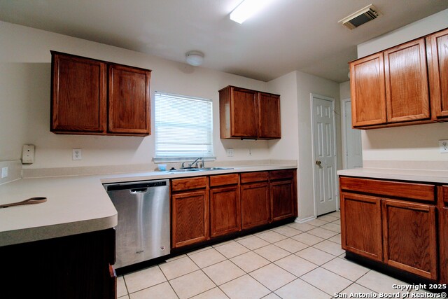 13142 Willowthorn Ln Property Photo 6