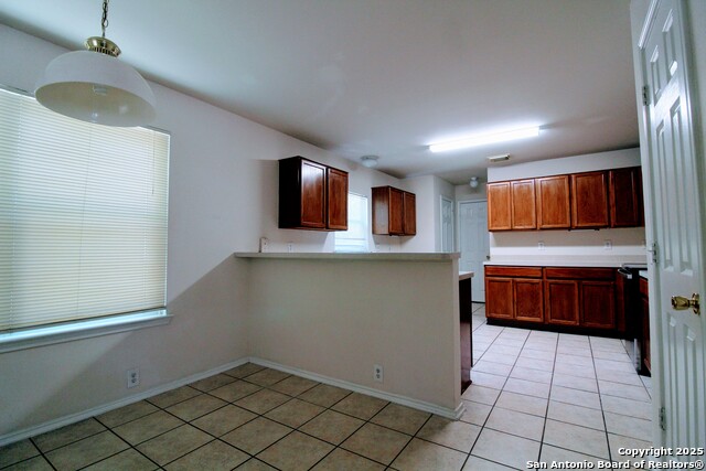13142 Willowthorn Ln Property Photo 7