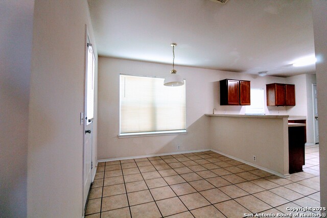 13142 Willowthorn Ln Property Photo 8