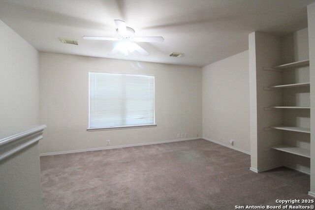 13142 Willowthorn Ln Property Photo 10