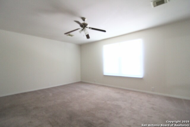 13142 Willowthorn Ln Property Photo 11
