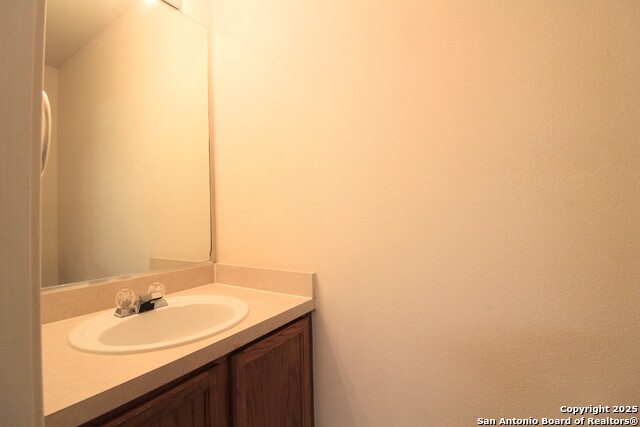 13142 Willowthorn Ln Property Photo 12