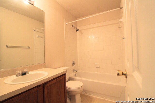 13142 Willowthorn Ln Property Photo 13