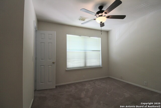 13142 Willowthorn Ln Property Photo 14
