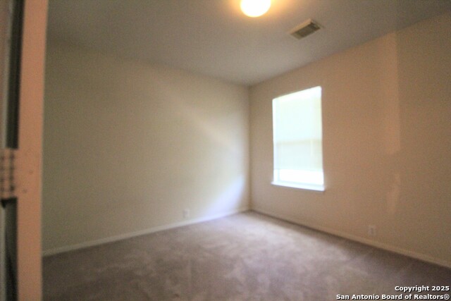 13142 Willowthorn Ln Property Photo 15