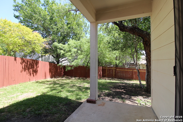 13142 Willowthorn Ln Property Photo 18