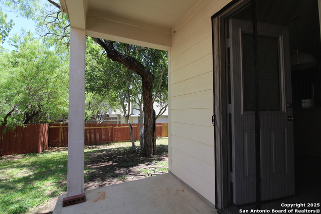 13142 Willowthorn Ln Property Photo 19
