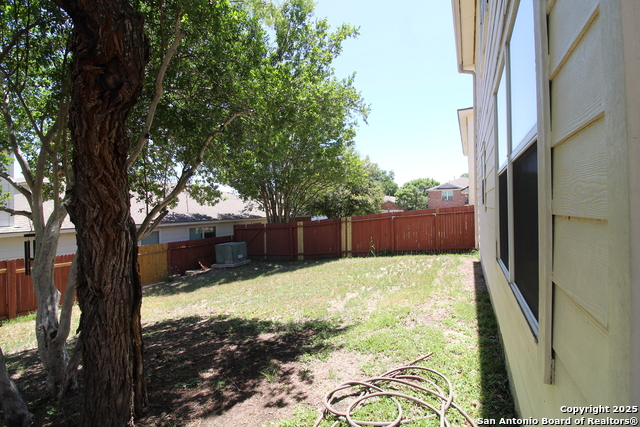 13142 Willowthorn Ln Property Photo 20