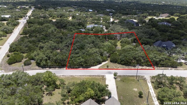1061 Cielo Springs Dr Property Photo 1