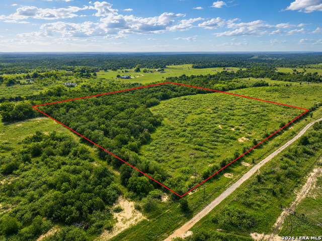 0 County Road 467 Property Photo 4