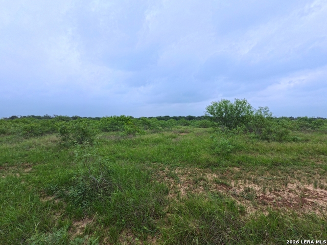 0 County Road 467 Property Photo 26