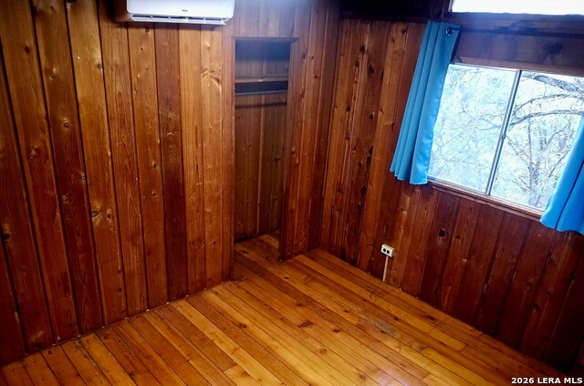 158 Mountain Spur Dr Property Photo 6