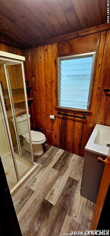 158 Mountain Spur Dr Property Photo 7