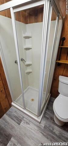 158 Mountain Spur Dr Property Photo 8