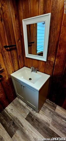 158 Mountain Spur Dr Property Photo 9
