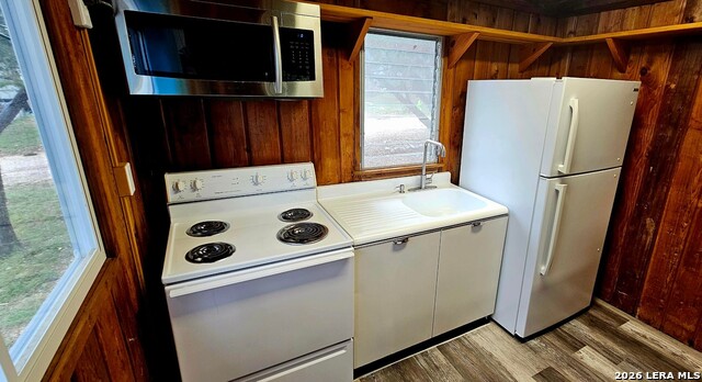 158 Mountain Spur Dr Property Photo 11