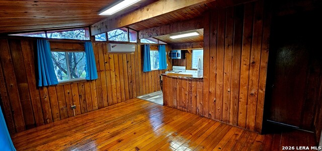 158 Mountain Spur Dr Property Photo 16