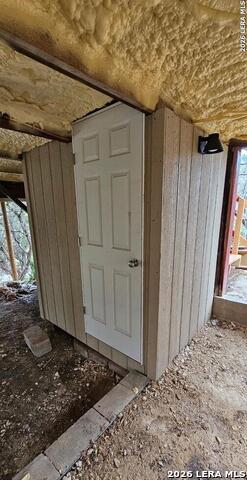 158 Mountain Spur Dr Property Photo 20