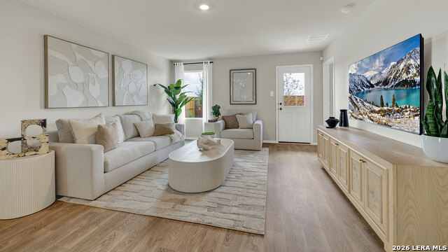 2309 Red Bird Trace Property Photo 7