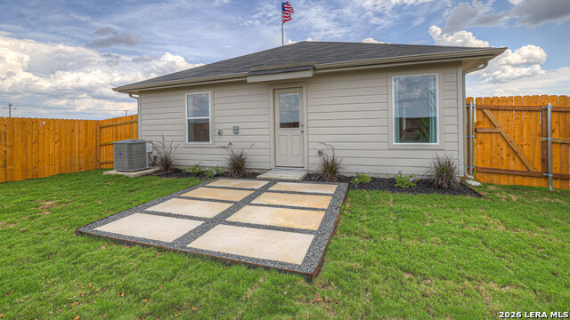 2309 Red Bird Trace Property Photo 10