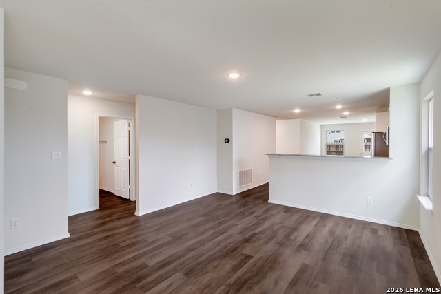 526 Wild Olive Way Property Photo 2