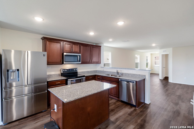 526 Wild Olive Way Property Photo 3