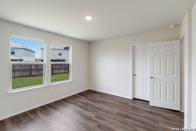 526 Wild Olive Way Property Photo 6