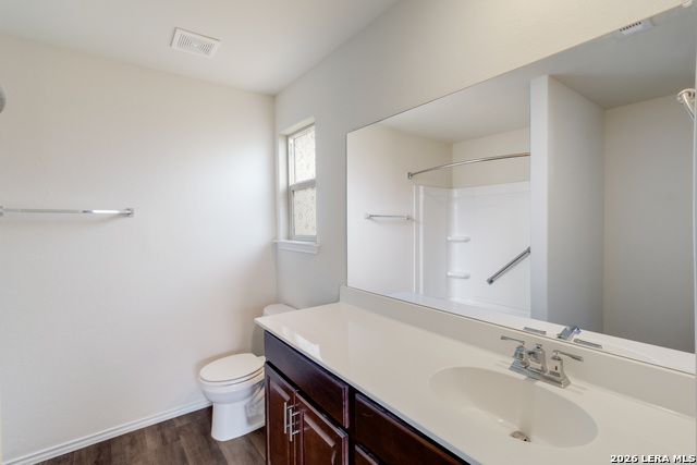 526 Wild Olive Way Property Photo 7