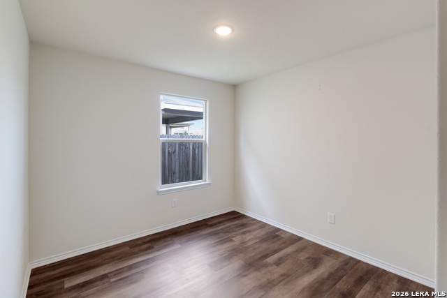 526 Wild Olive Way Property Photo 8